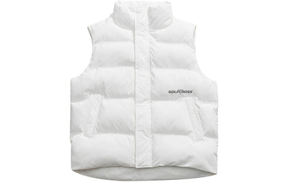 Жилет мужской Golfcross