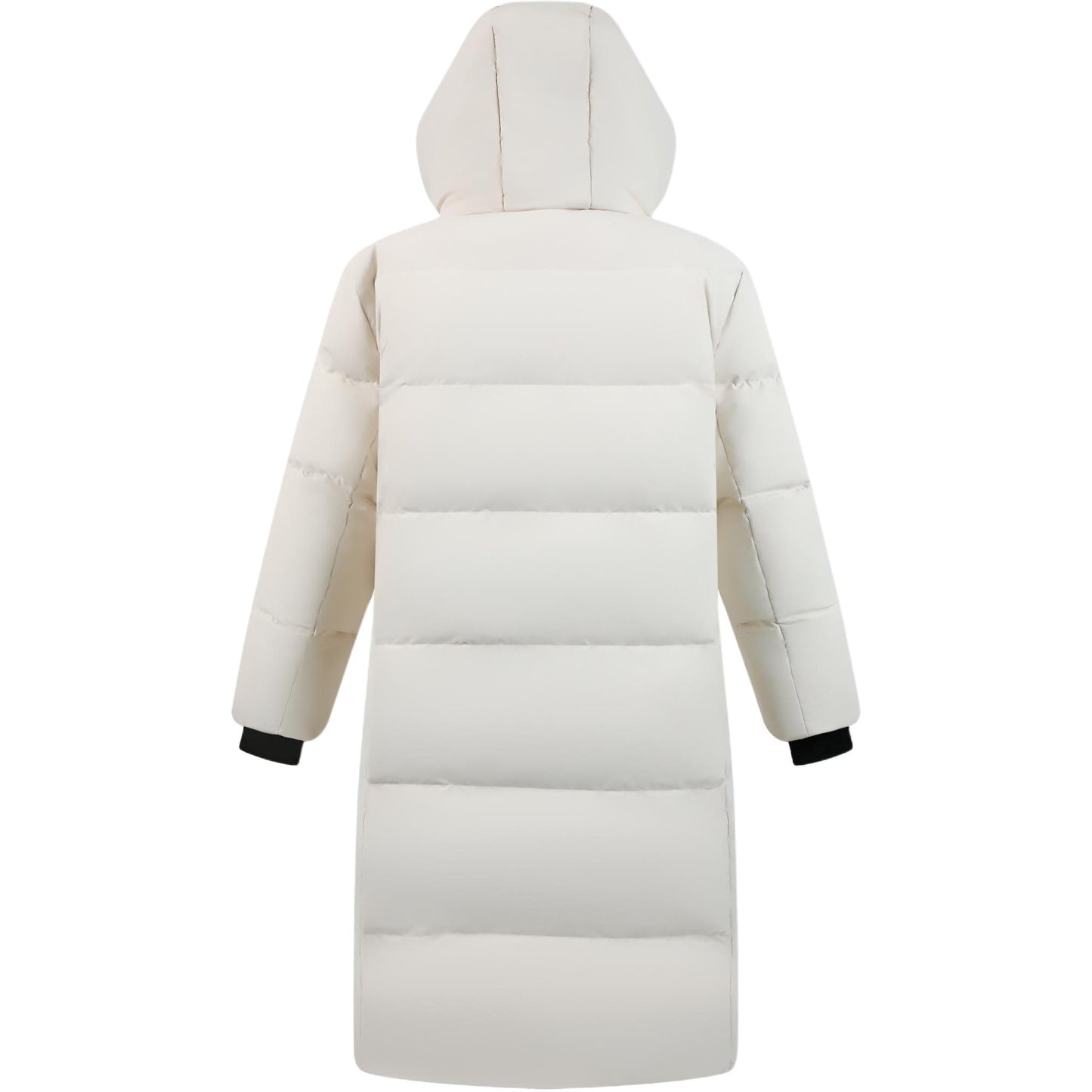 YaYa Ice Shell 3.0 pastki kurtkasi