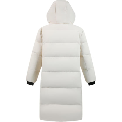 YaYa Ice Shell 3.0 pastki kurtkasi