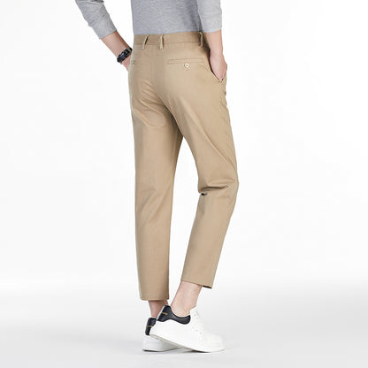 Брюки мужские Antioffice