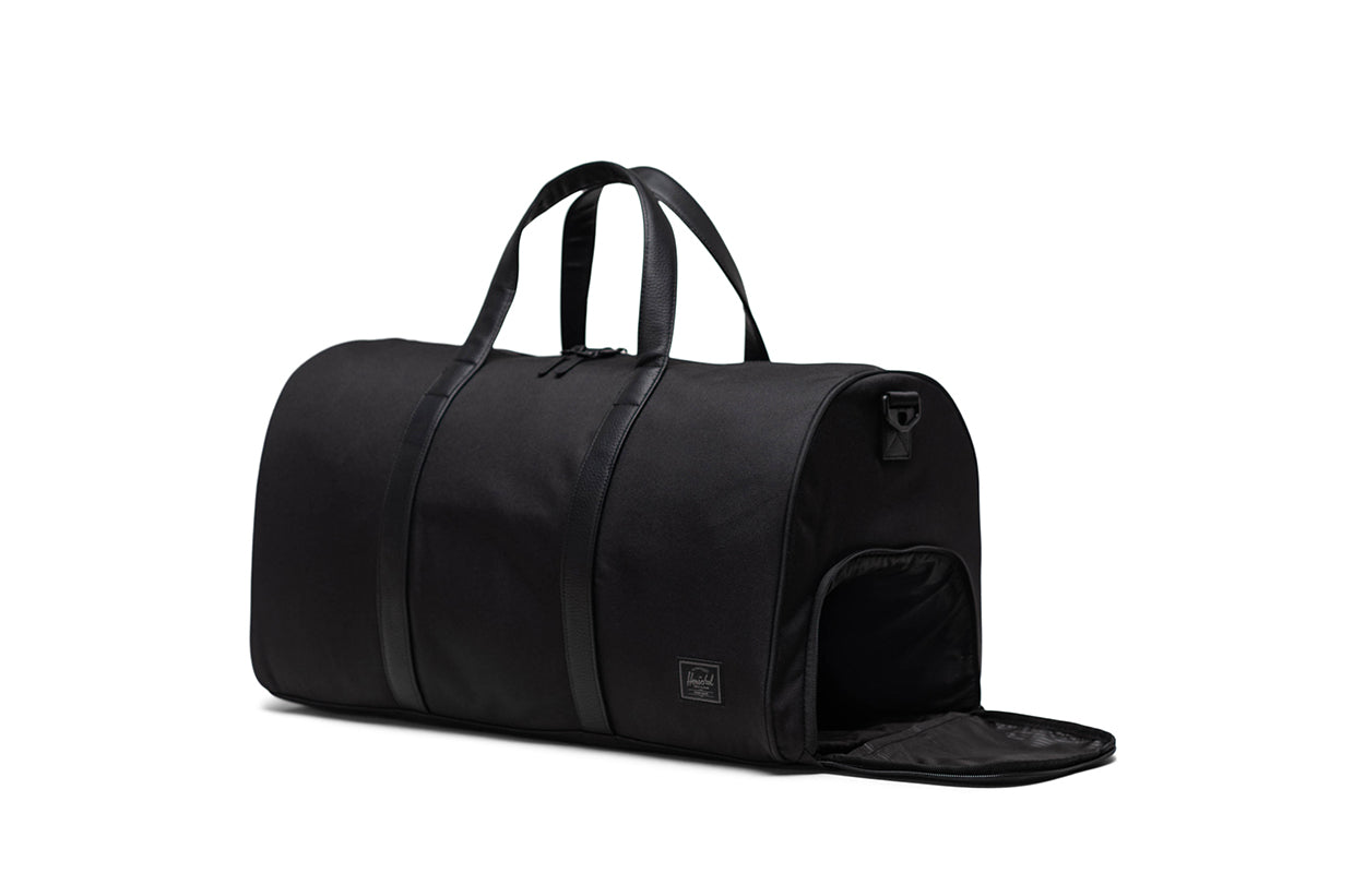 Дорожная сумка Herschel "Roman"
