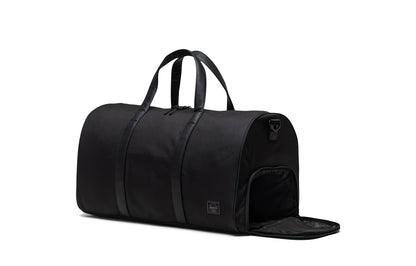 Дорожная сумка Herschel "Roman"