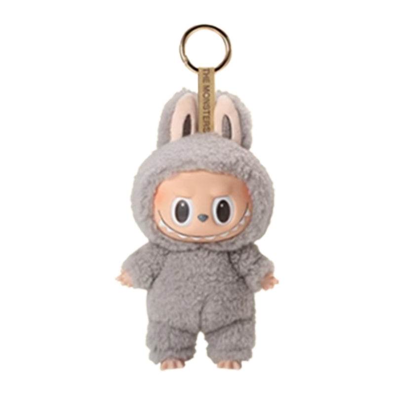 Фигурка Pop Mart Labubu - Boxette Shop