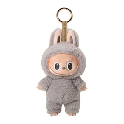 Фигурка Pop Mart Labubu - Boxette Shop