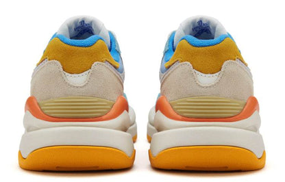 Кроссовки New Balance NB 5740 - Boxette Shop