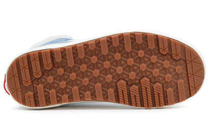 Кеды Vans sk8 mte- 1 - Boxette Shop