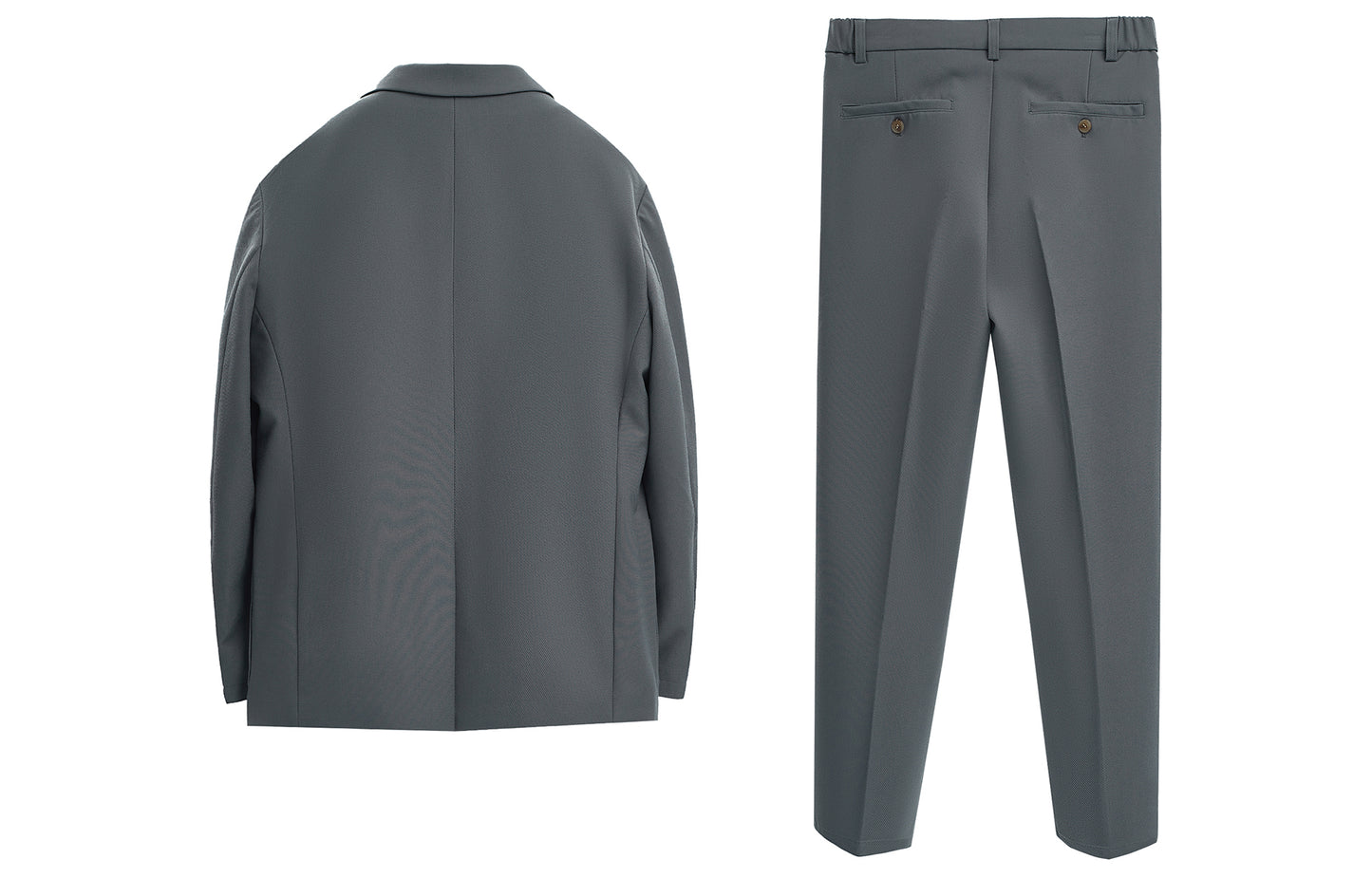 Minfinity erkaklar kostyumi