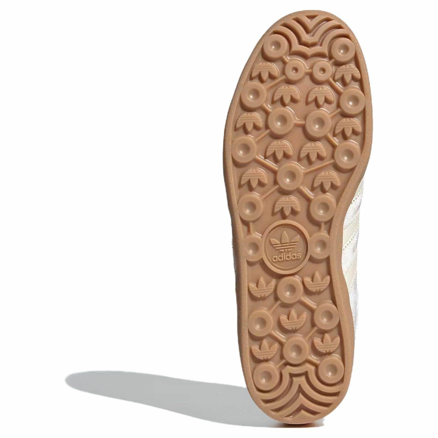 Кеды Adidas Originals Gazelle - Boxette Shop
