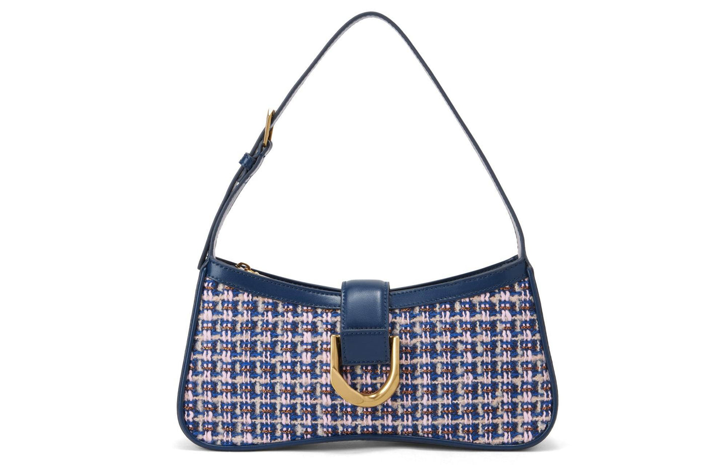 Сумка женская Charles&Keith Ck Gabine Pu - Boxette Shop