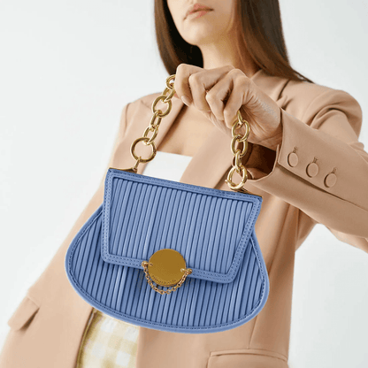 Сумка женская Charles&Keith - Boxette Shop