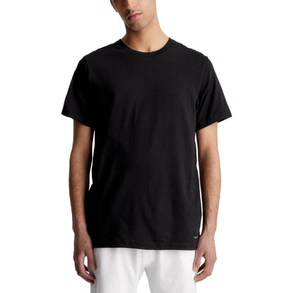 Футболки мужские Calvin Klein (3шт) - Boxette Shop