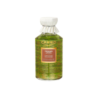 Духи мужские Creed classic london smoke cloud - Boxette Shop