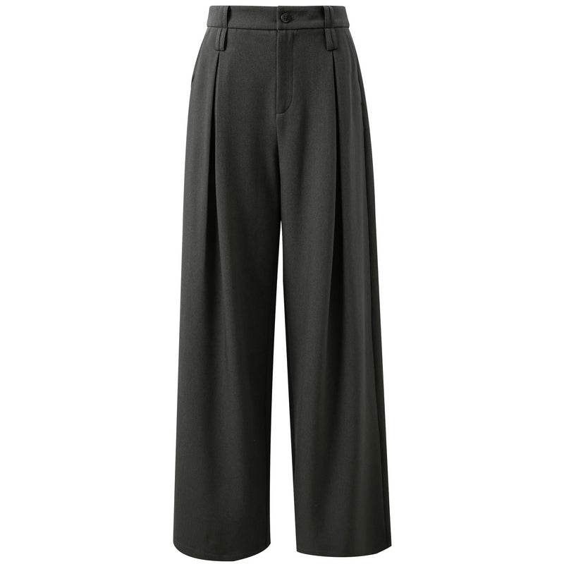 Брюки женские 3Colour - Boxette Shop