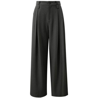 Брюки женские 3Colour - Boxette Shop