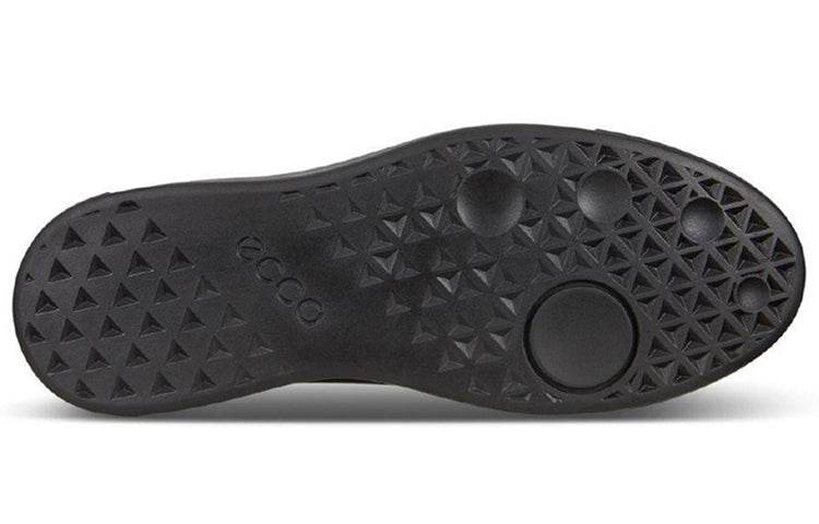 Кроссовки Ecco Aibu Street Fun - Boxette Shop