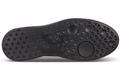 Кроссовки Ecco Aibu Street Fun - Boxette Shop