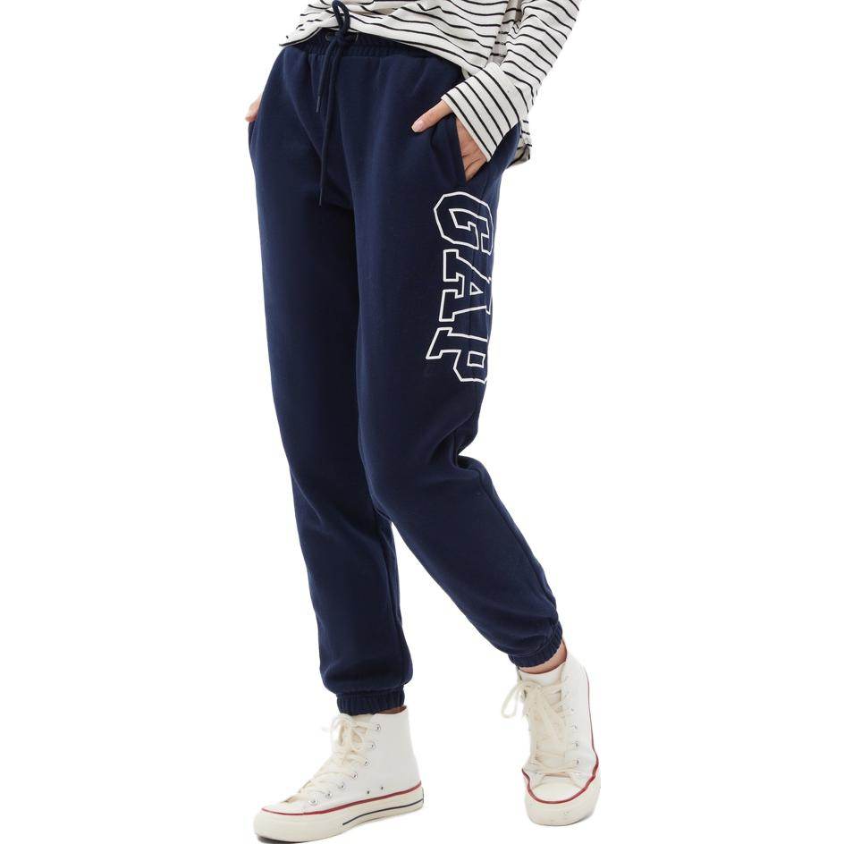 Спортивные брюки женские GAP - Boxette Shop
