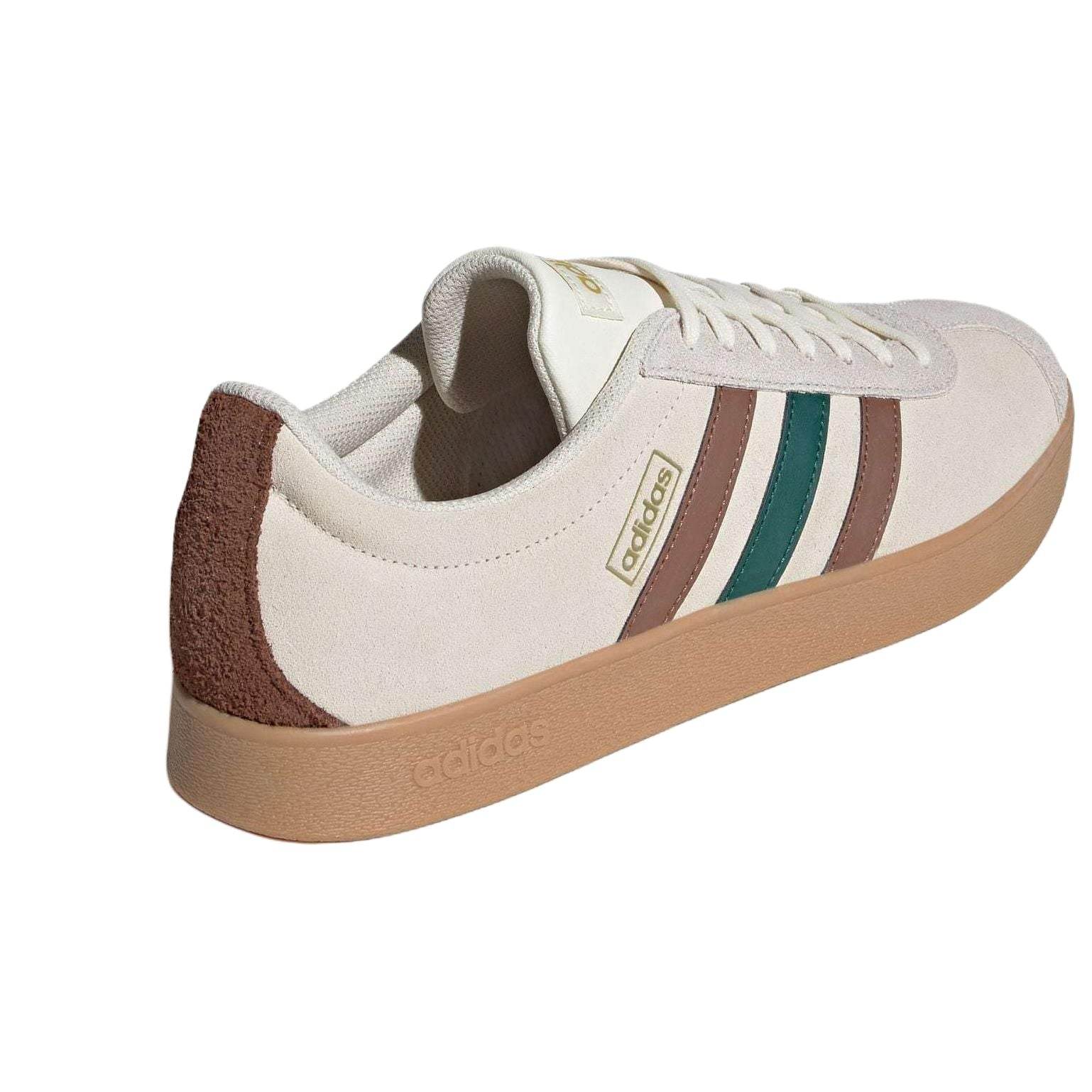 Кроссовки Adidas VL Court 2.0 - Boxette Shop