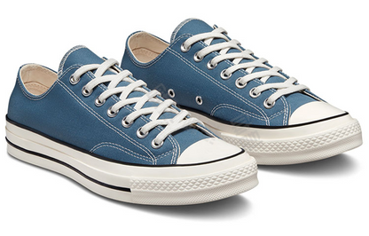 Кеды Converse Chuck 70