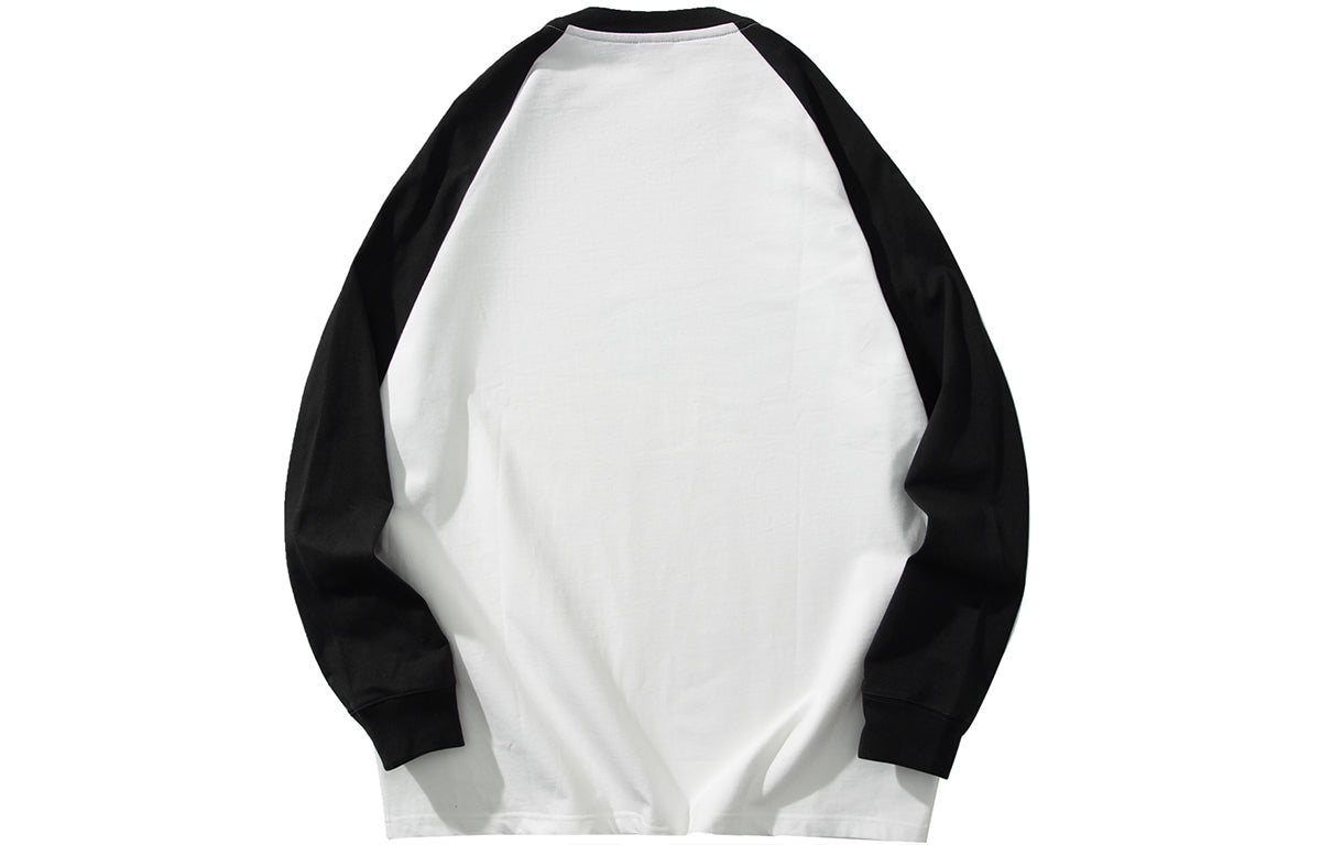 Лонгслив Golfcross