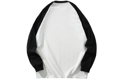 Лонгслив Golfcross