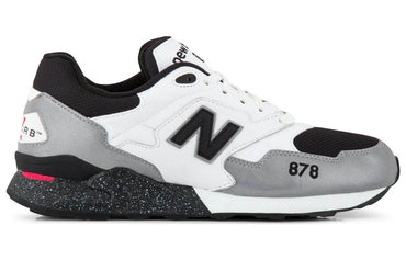 Кроссовки New Balance NB 878 - Boxette Shop
