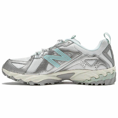 Кроссовки New Balance ML610 - Boxette Shop