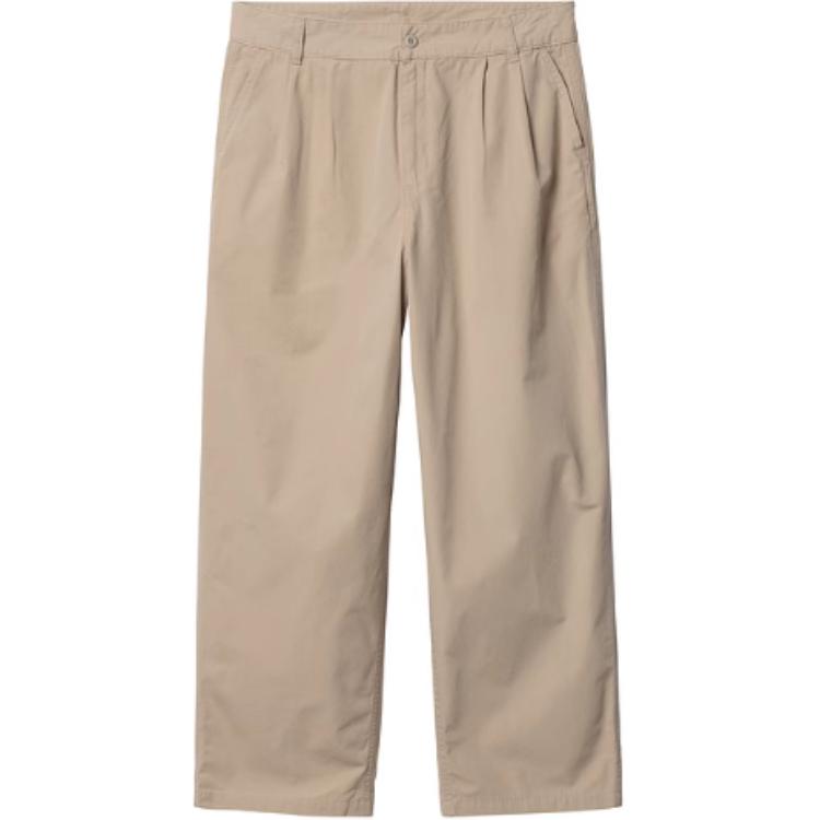 Carhartt WIP erkaklar shimlari