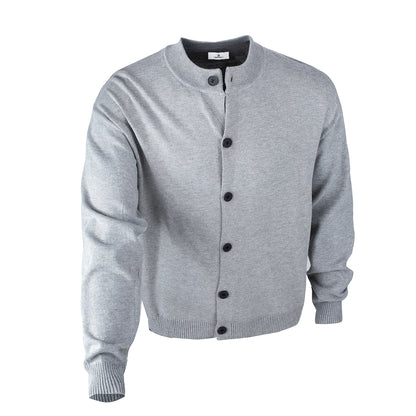 Кардиган мужской Pal Ongaco