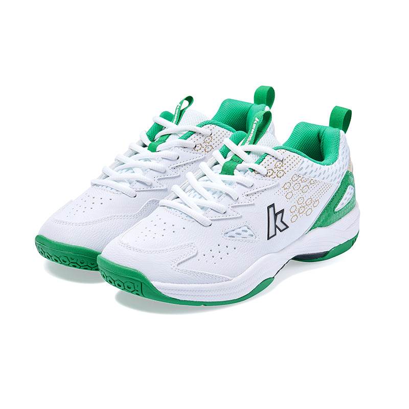 Кроссовки Kawasaki feiyue 1.0 - Boxette Shop