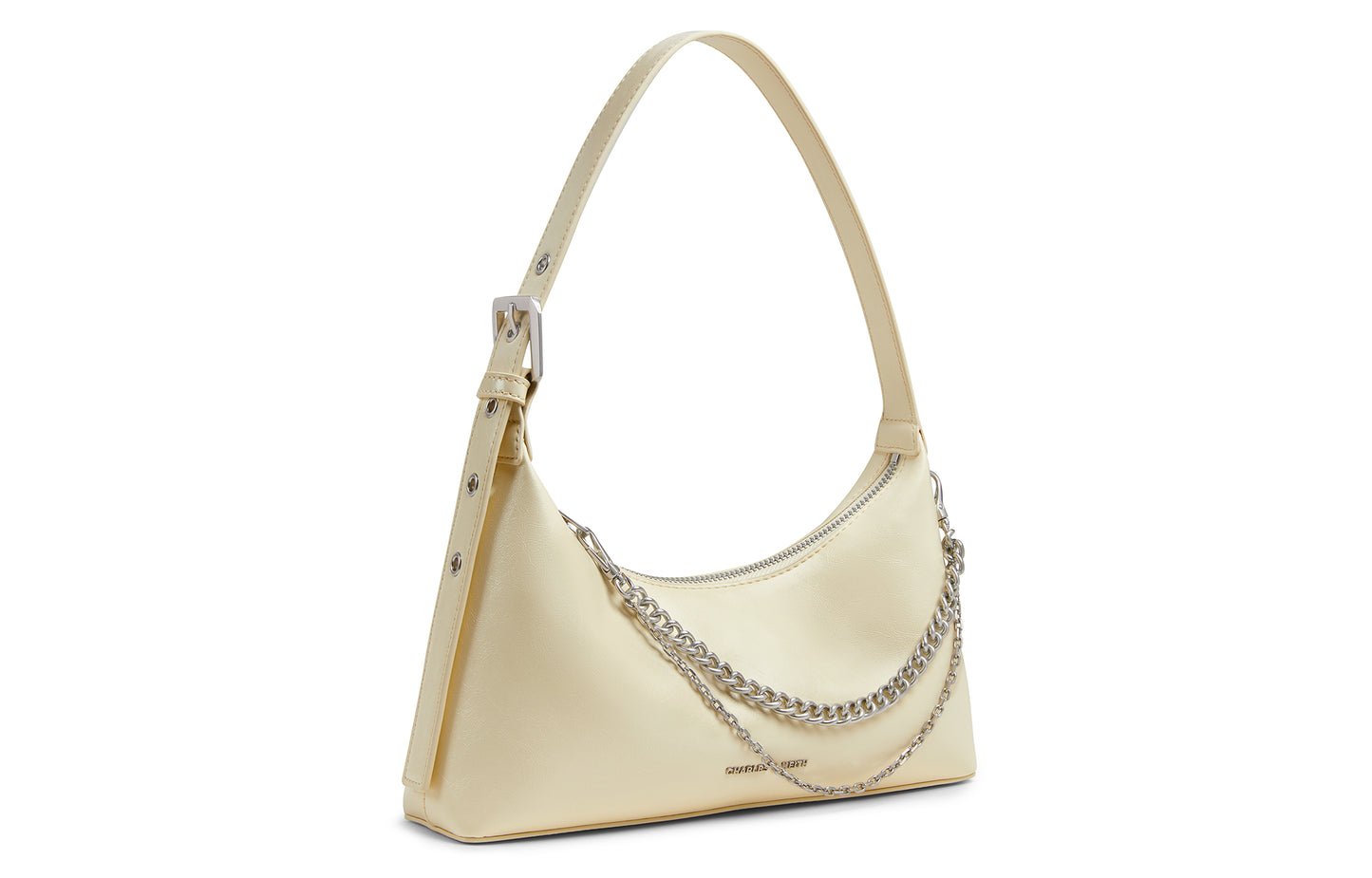 Сумка женская Charles & Keith "Ankora"