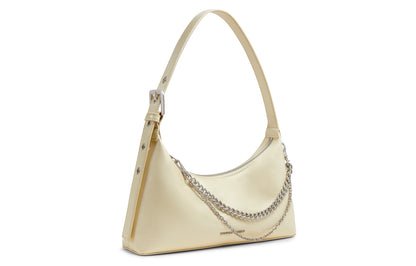 Сумка женская Charles & Keith "Ankora"