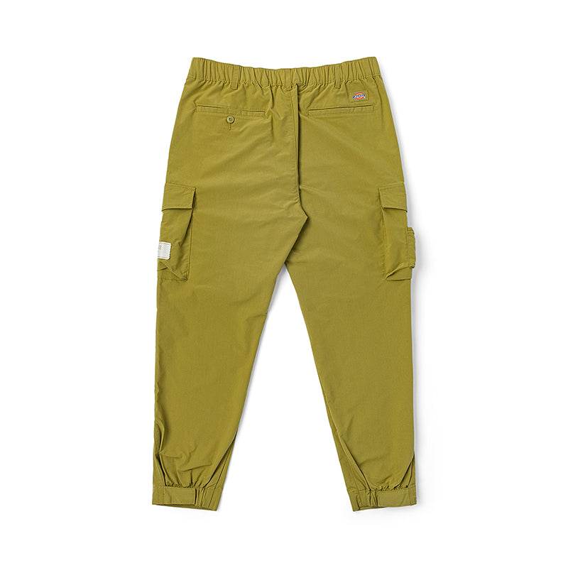 Брюки Dickies Moss - Boxette Shop