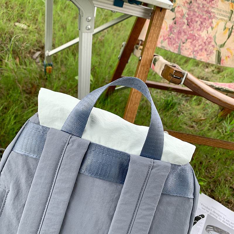 Рюкзак Ceion Keust - Boxette Shop