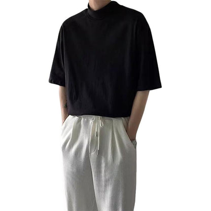 Футболка мужская H.V.G.A.