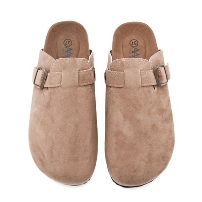 Сабо мужские AAA Since 1955