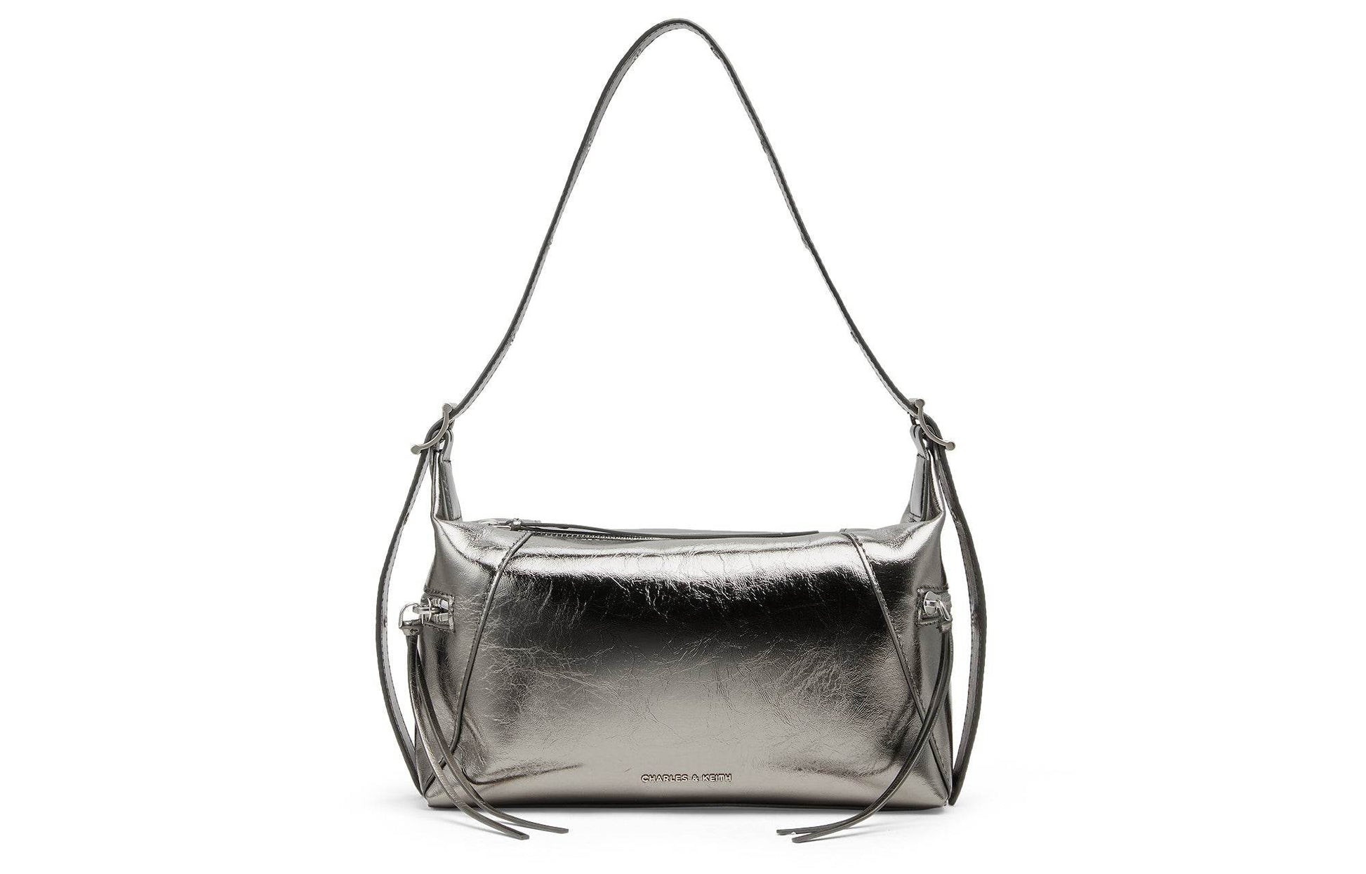 Сумка женская Charles&Keith - Boxette Shop