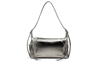 Сумка женская Charles&Keith - Boxette Shop