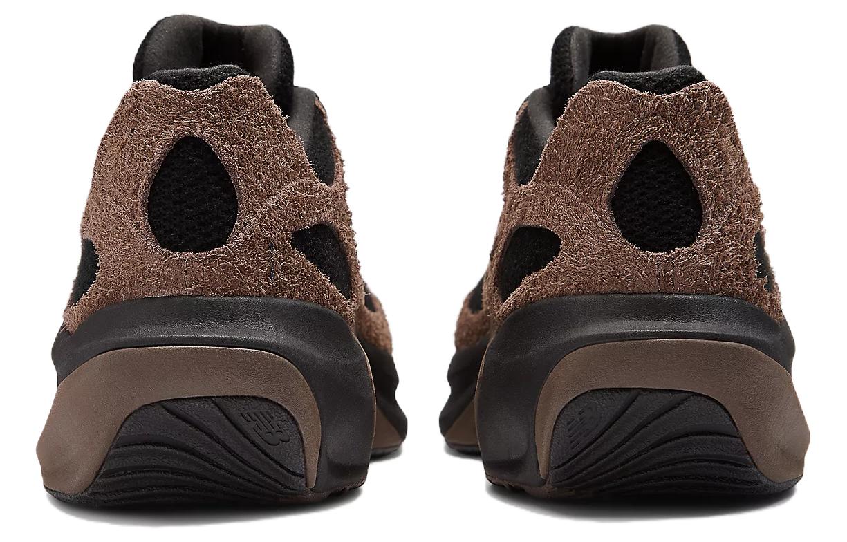 Кроссовки New Balance Wrpd Runner