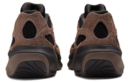 Кроссовки New Balance Wrpd Runner