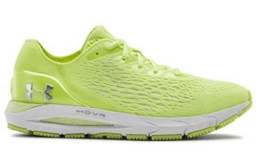 Кроссовки Under Armour HOVR Sonic 3 W8LS - Boxette Shop