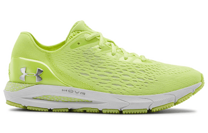 Кроссовки Under Armour HOVR Sonic 3 W8LS - Boxette Shop