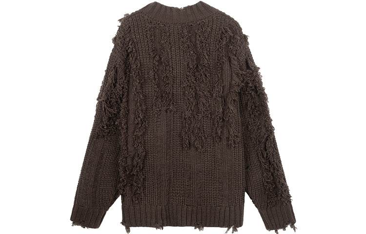 Свитер Inxx allpick - Boxette Shop