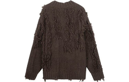 Свитер Inxx allpick - Boxette Shop