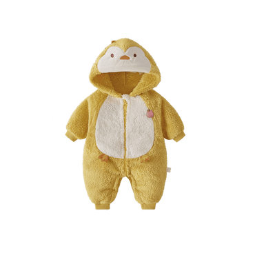 Комбинезон детский Jellybaby - Boxette Shop