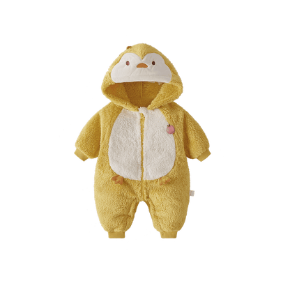 Комбинезон детский Jellybaby - Boxette Shop