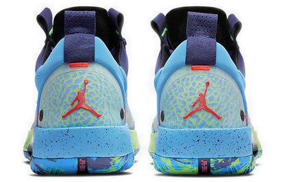 Кроссовки мужские Jordan air - Boxette Shop