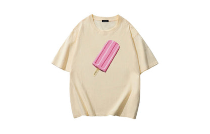 Футболка женская Minfinity - Boxette Shop