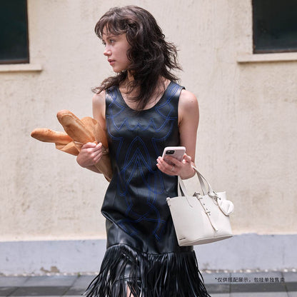 Сумка женская Charles&Keith - Boxette Shop