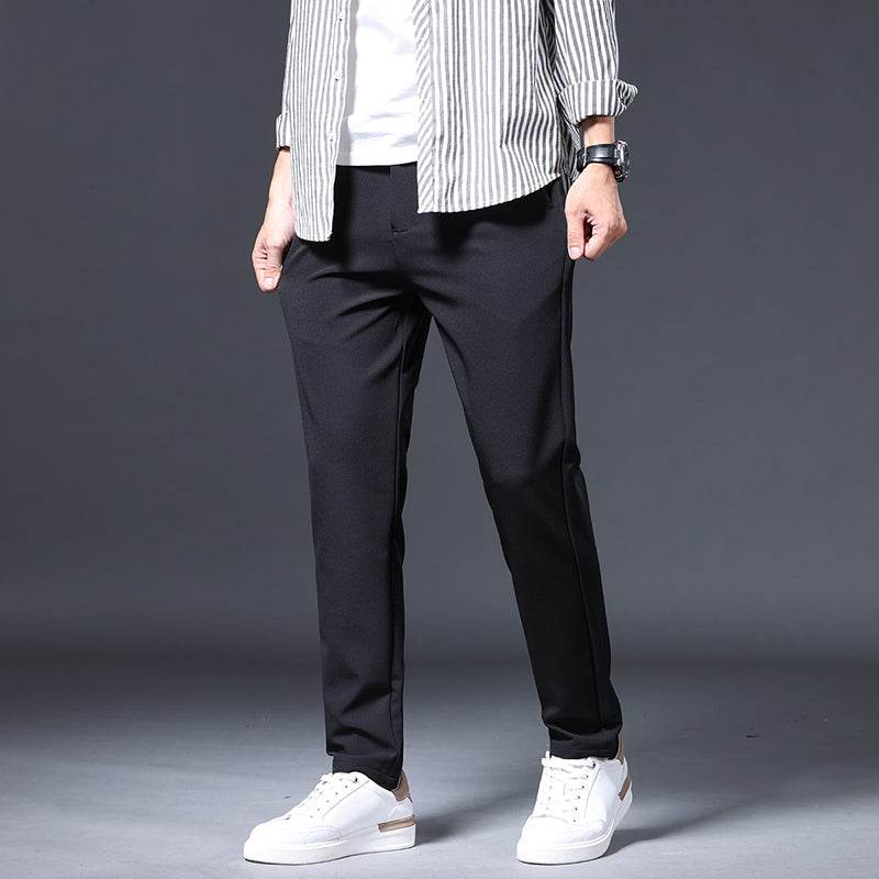 Брюки мужские Antioffice - Boxette Shop